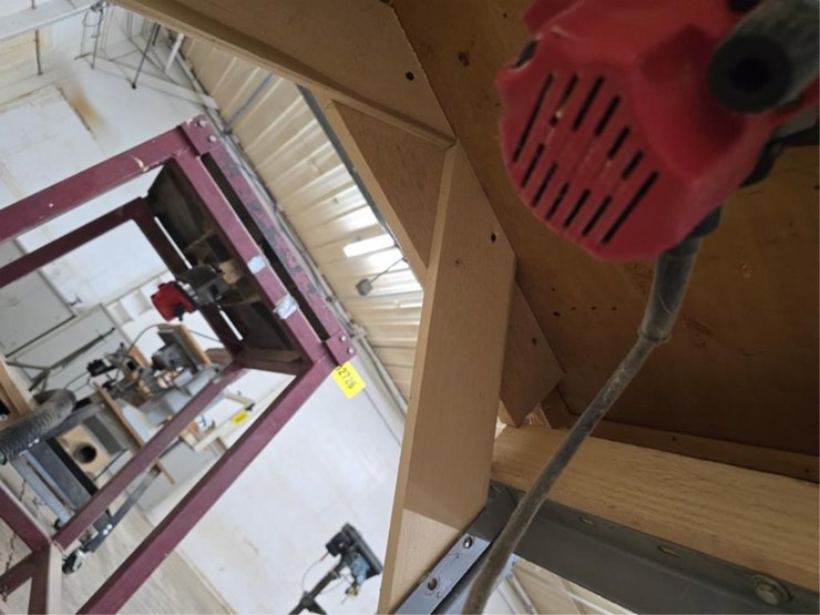 #2725-•-milwaukee-2'x3'-router-table-image-7