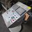 #2744-•-2001-shoda-maxxim-twin-cnc-router-machine-image-8