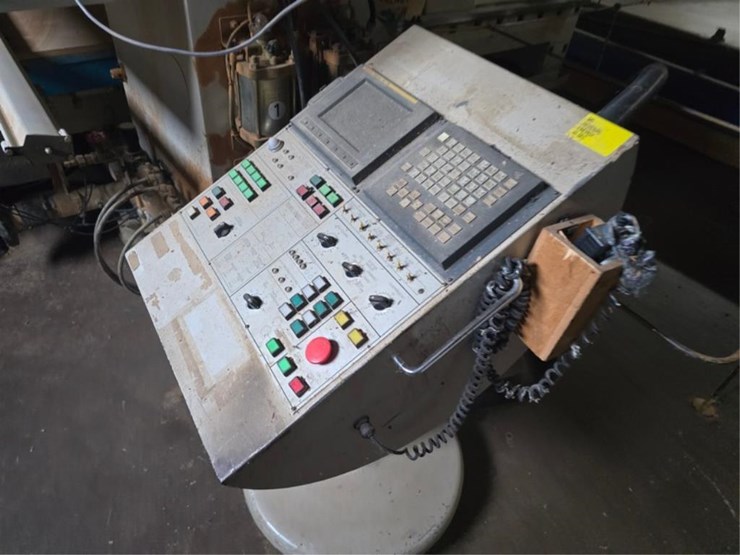 #2744-•-2001-shoda-maxxim-twin-cnc-router-machine-image-8