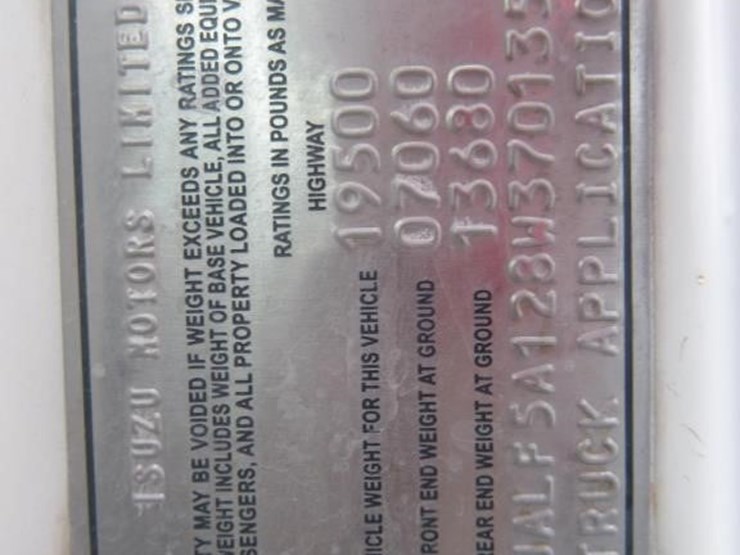 1998-isuzu-frr-image-21