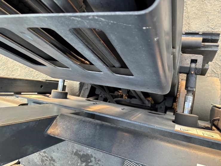 crown-30sctt-image-13