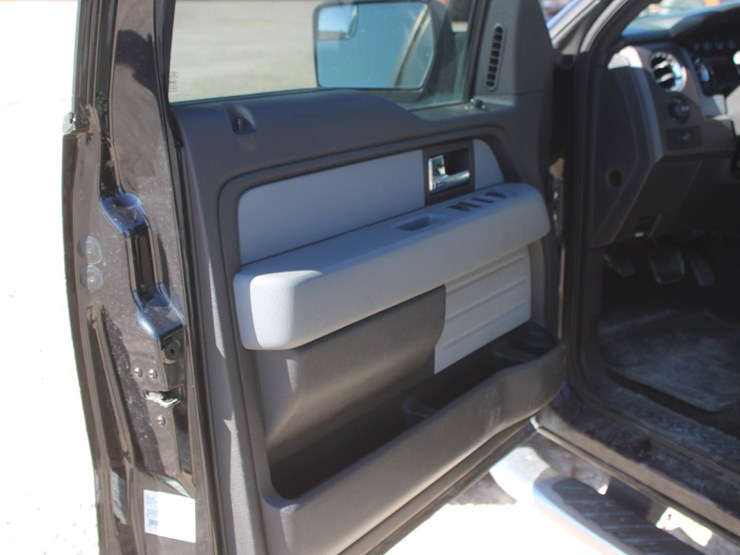 2013-ford-f150-image-32