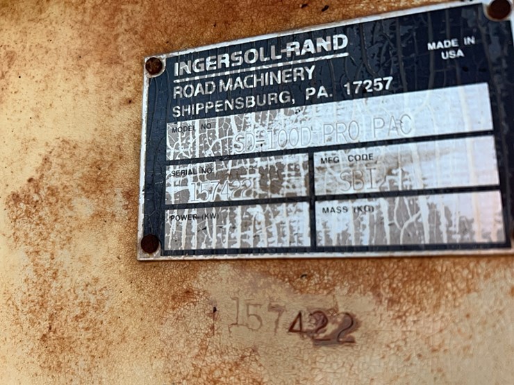 ingersoll-rand-sd100d-image-19