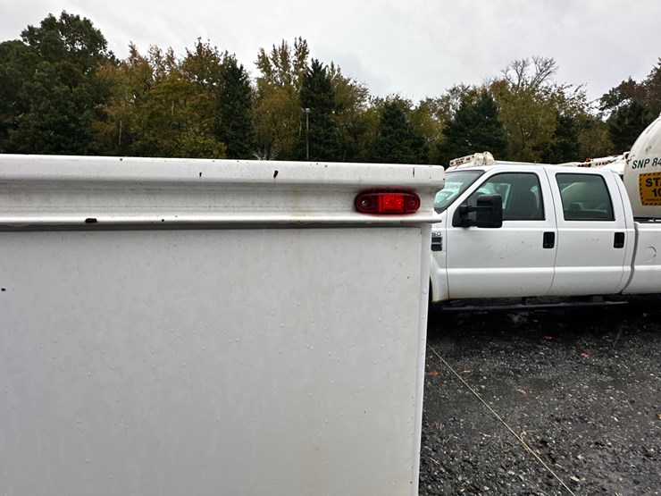 2012-ford-f250-xl-image-64