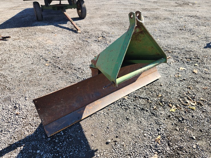 john-deere-6-image-3