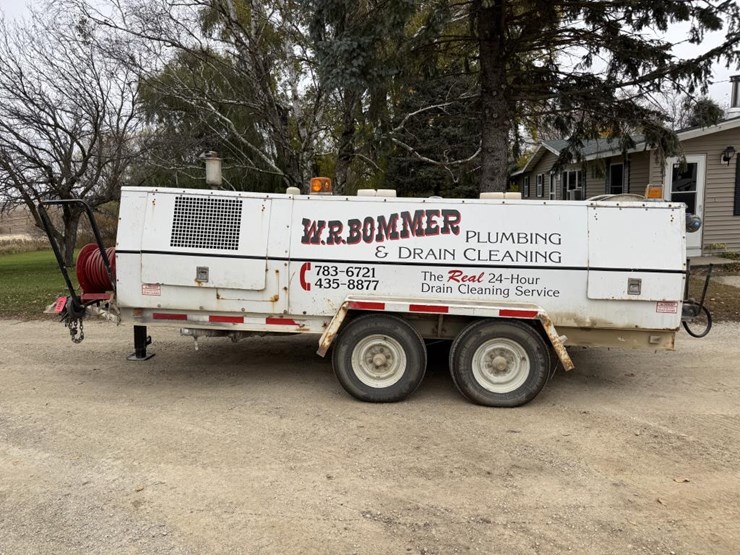 1995-john-deere-12-image-2