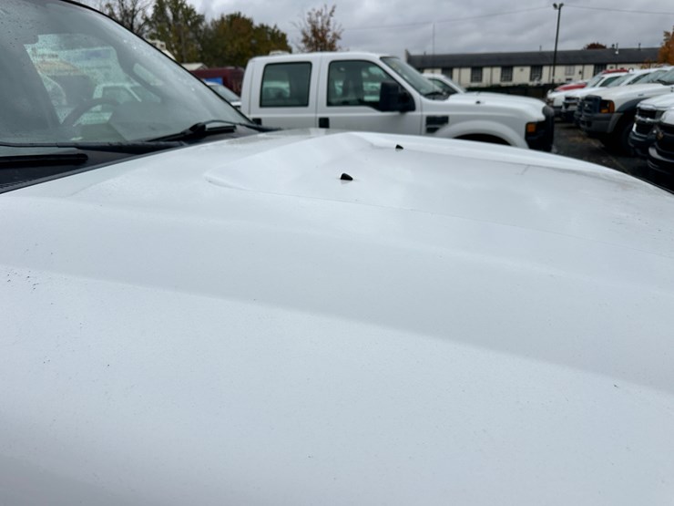 2015-ford-f350-xl-image-27