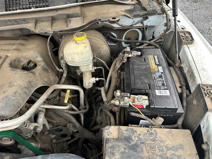 2015-dodge-ram-1500-image-73