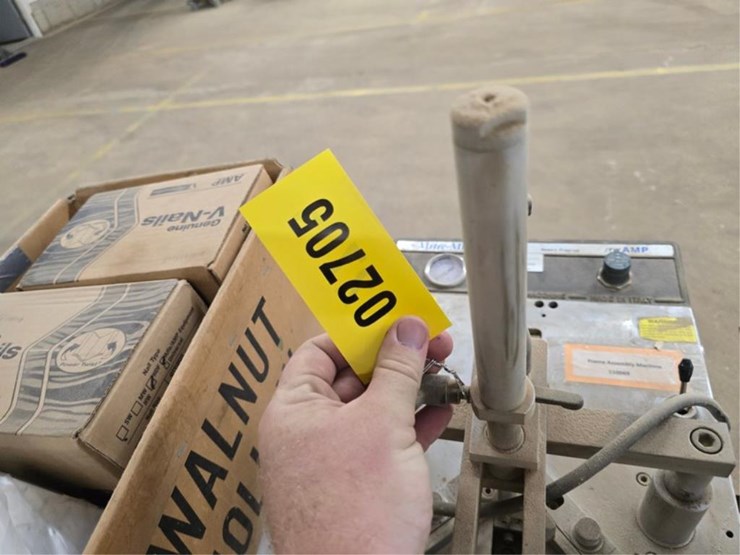 #2705-•-mitre-mite-vn4-memory-program-(v-nailer)-image-18