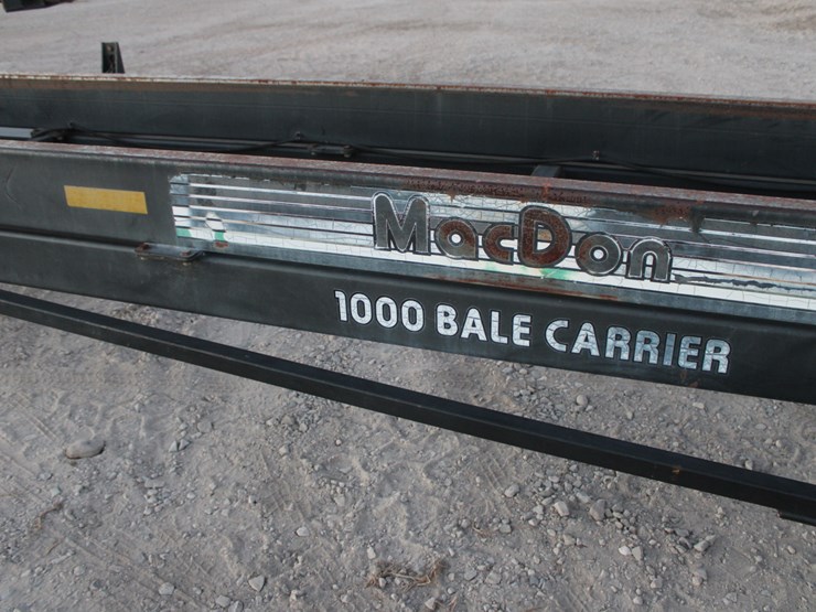 1000-mac-don-1000-image-21