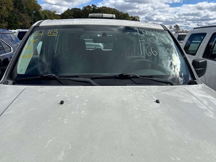 2008-jeep-liberty-image-31