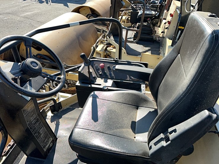 ingersoll-rand-sd100d-image-21