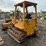 caterpillar-d4c-xl-image-4