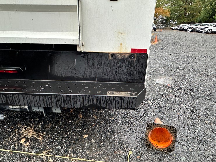 2015-ford-f350-image-63