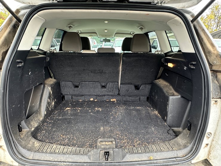 2014-ford-escape-image-66