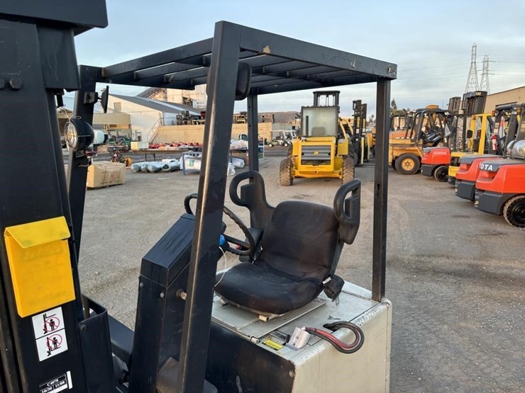 crown-30sctt-image-16