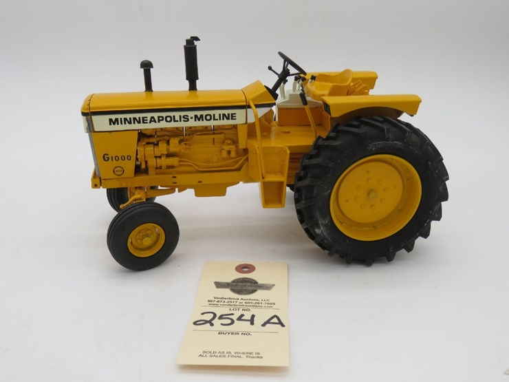 minneapolis-moline-g1000-image-1