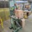 #2758-•-1996-northfield-20"-band-saw-image-7