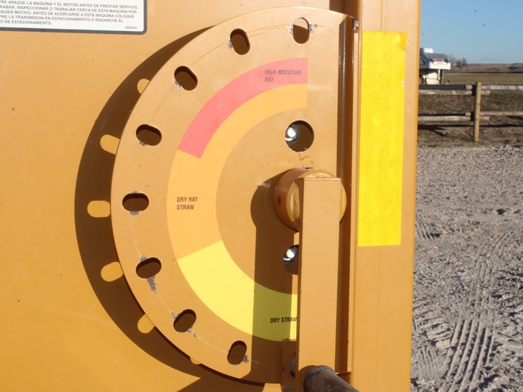 haybuster-2660-image-18