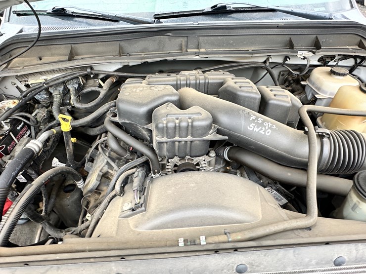 2015-ford-f350-xl-image-87