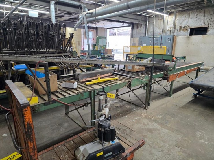 #2762-•-2000-taylor-330020-optisizer-table-conveyor-image-5