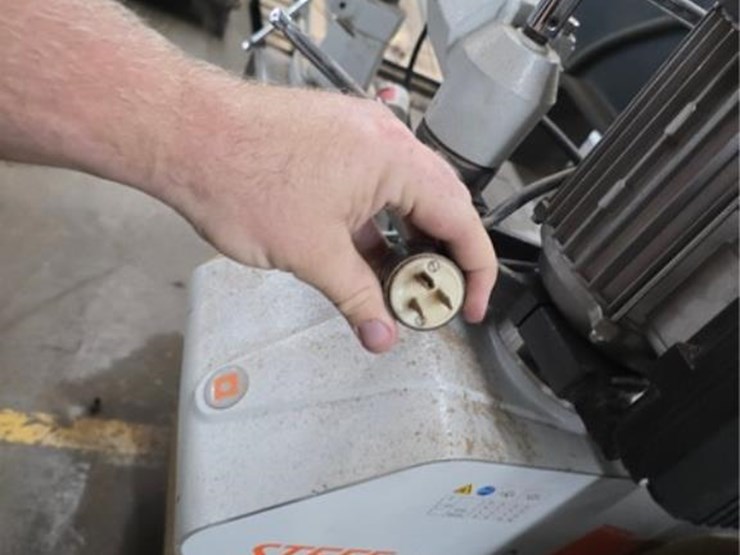 #2771-•-diehl-machines-sl52-rip-saw-image-15