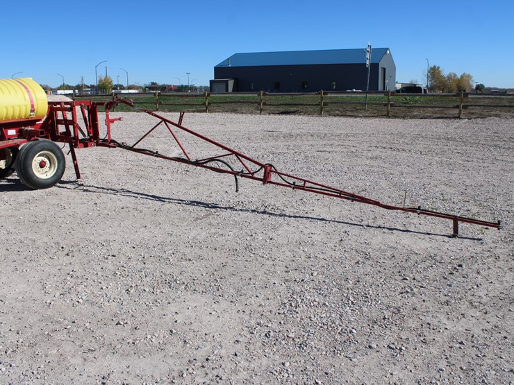 1996-demco-hcm-image-15