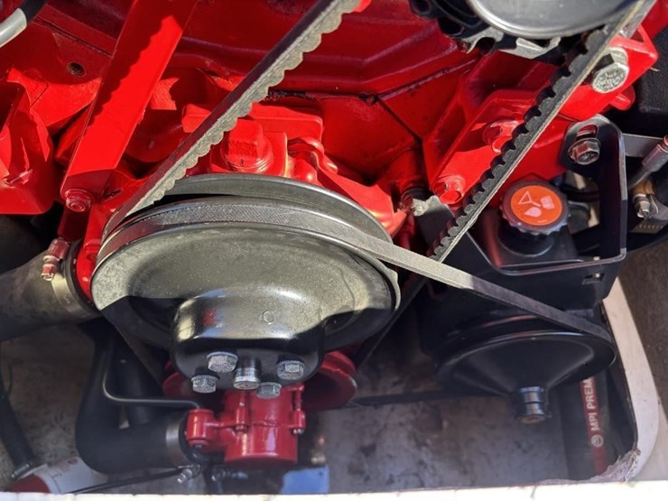 2006-unknown-trailer-image-28