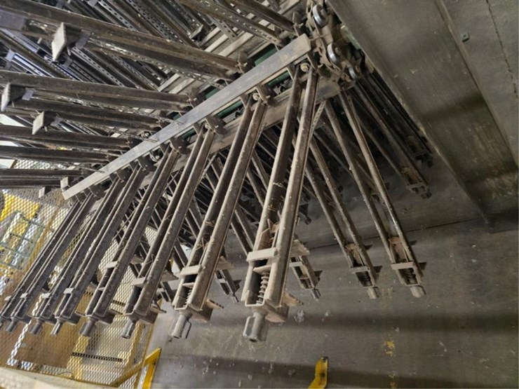 #2759-•-1996-taylor-80z-m6-automated-clamp-carrier-glue-cl-image-11