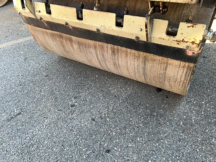 ingersoll-rand-dd24-image-21