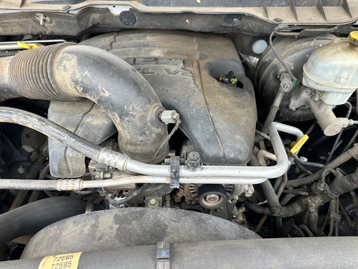 2013-dodge-ram-1500-image-98