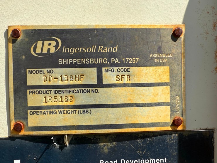 ingersoll-rand-dd138hf-image-11