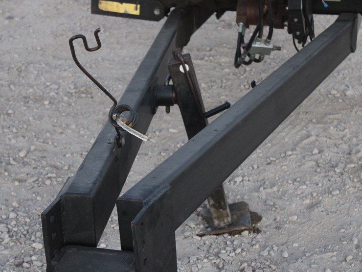 1000-mac-don-1000-image-26