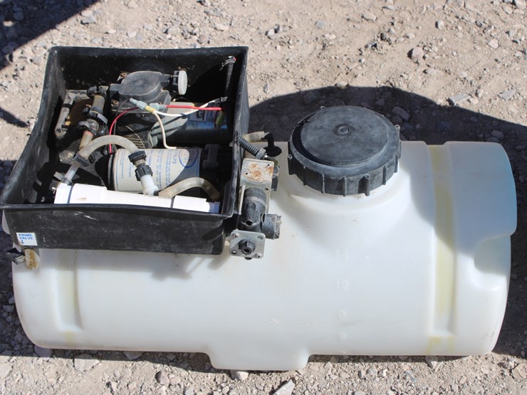 1996-demco-hcm-image-64