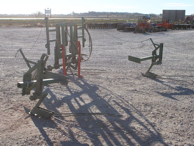 2003-john-deere-8000-image-50