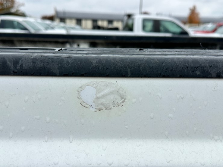 2008-ford-f250-xl-image-14