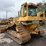 caterpillar-d6n-lgp-image-4