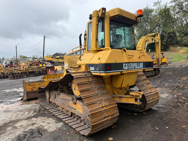 caterpillar-d6n-lgp-image-4