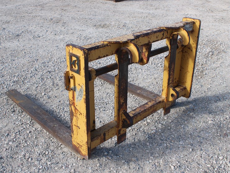 caterpillar-930-image-4