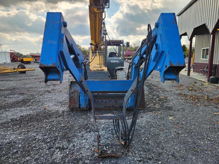 new-holland-7511-image-5