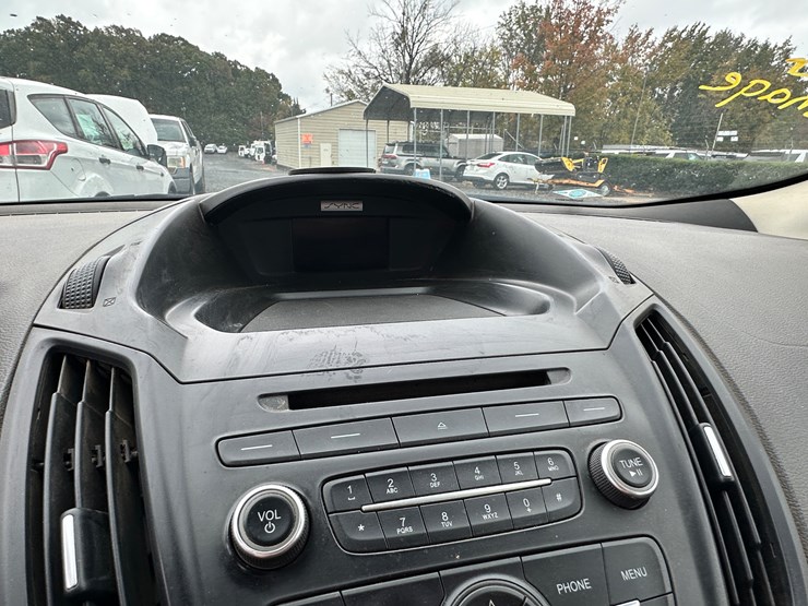 2017-ford-escape-image-72