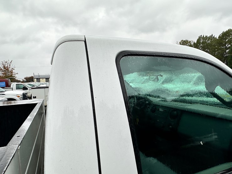 2015-ford-f350-image-20