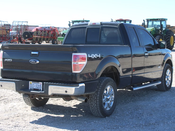 2013-ford-f150-image-6