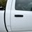 2015-dodge-ram-1500-image-19