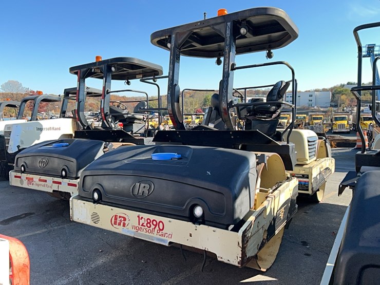 ingersoll-rand-dd138hf-image-21