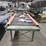 #2762-•-2000-taylor-330020-optisizer-table-conveyor-image-2