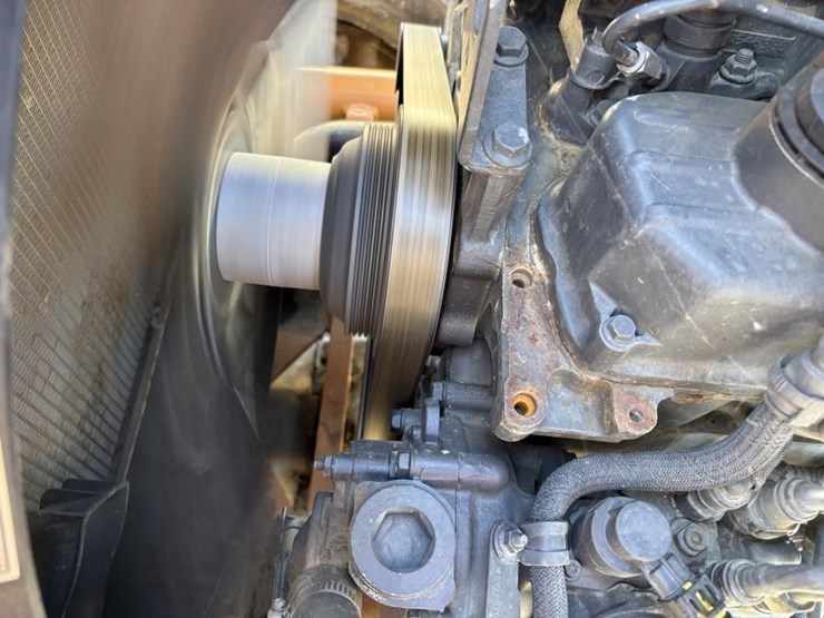 case-570n-ep-image-50