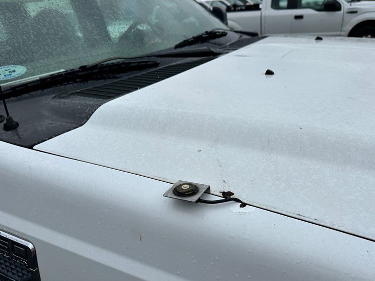 2008-ford-f250-xl-image-31