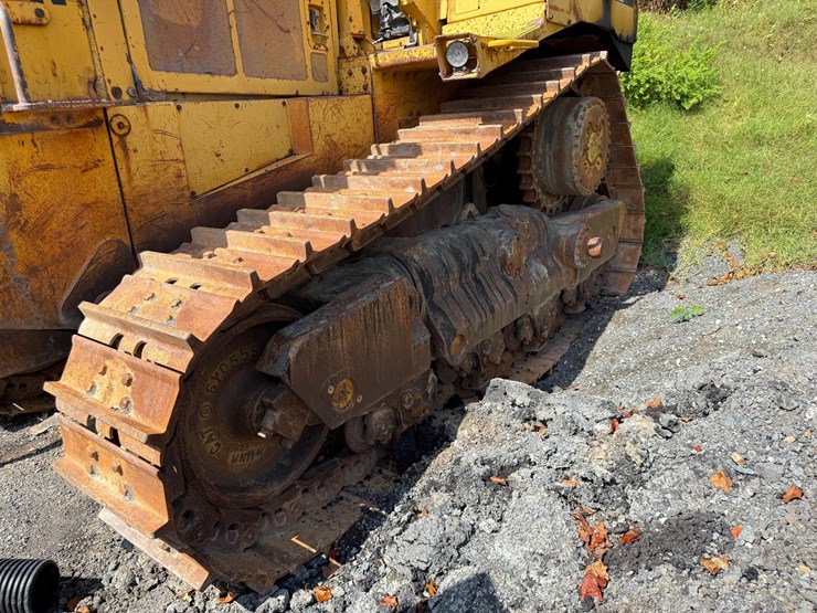 caterpillar-d8n-image-8