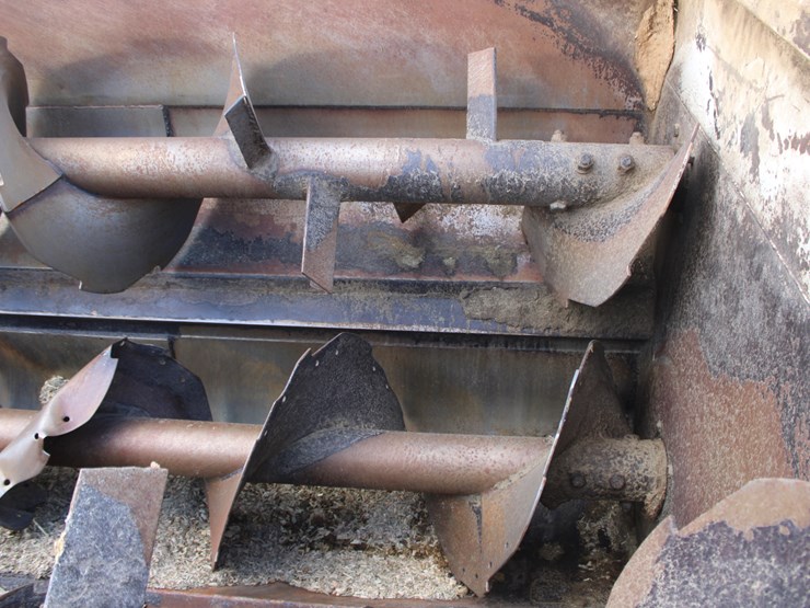 2004-international-durastar-4300-image-115